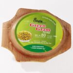 Green Gram