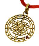 shriyantra-pendant-in-ashtadhatu-1-wm